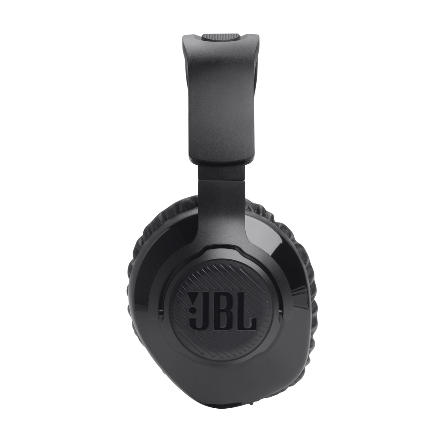 JBL Quantum 360X Wireless Over-the-Ear Gaming Headset for Xbox - Black