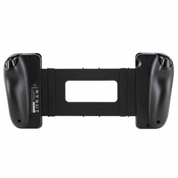 GameVice Controller for iPad mini - Black - Curacao