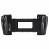 GameVice Controller for iPad mini - Black - Curacao