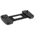 GameVice Controller for iPad mini - Black - Curacao