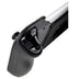 GameVice Controller for iPad mini - Black - Curacao