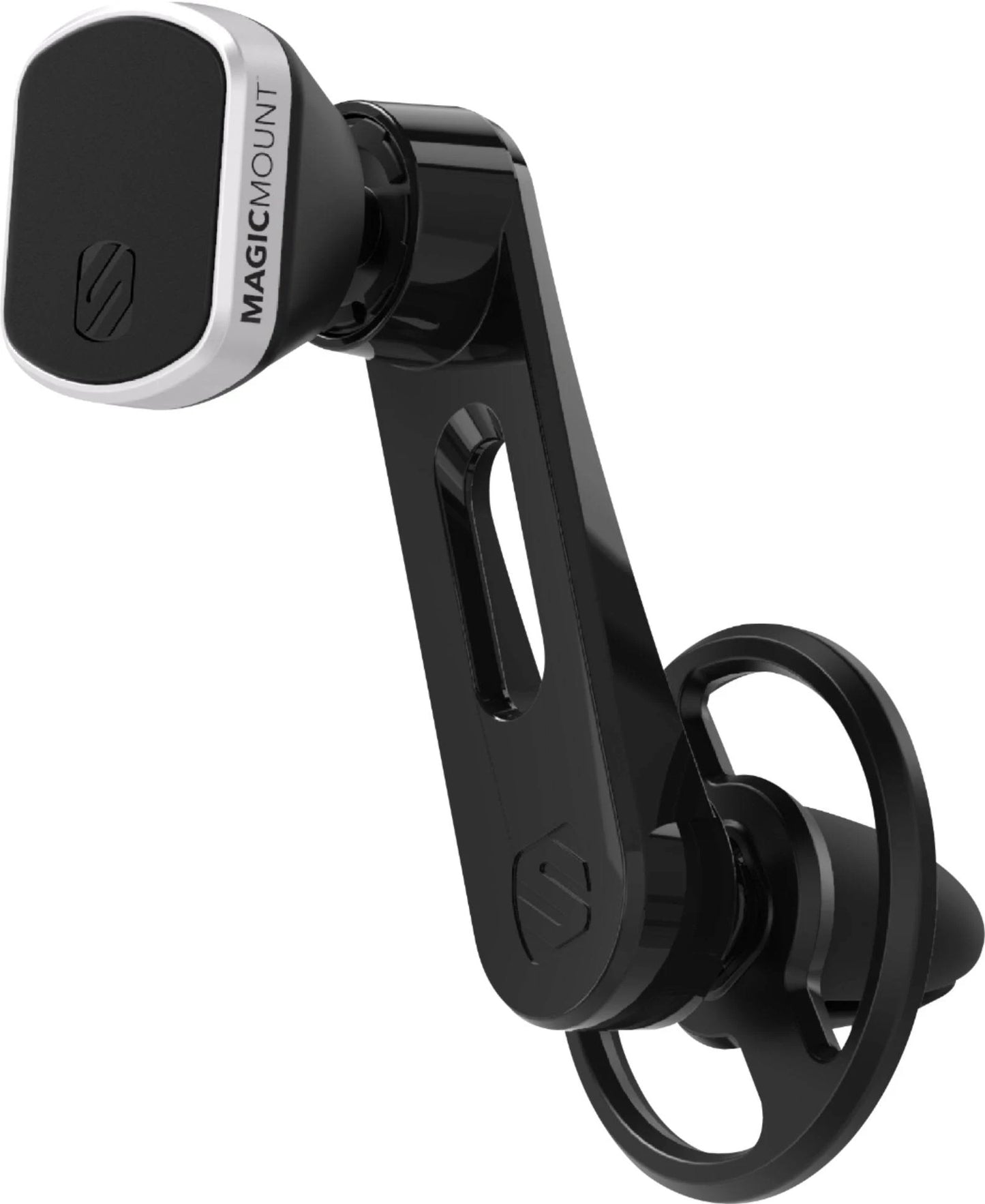 Scosche Magnetic Vent Mount - Curacao