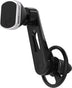 Scosche Magnetic Vent Mount - Curacao