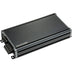 Kicker 46CXA6605 Car Audio 5 Channel Amp Speaker & Sub 1200W Amplifier - Curacao