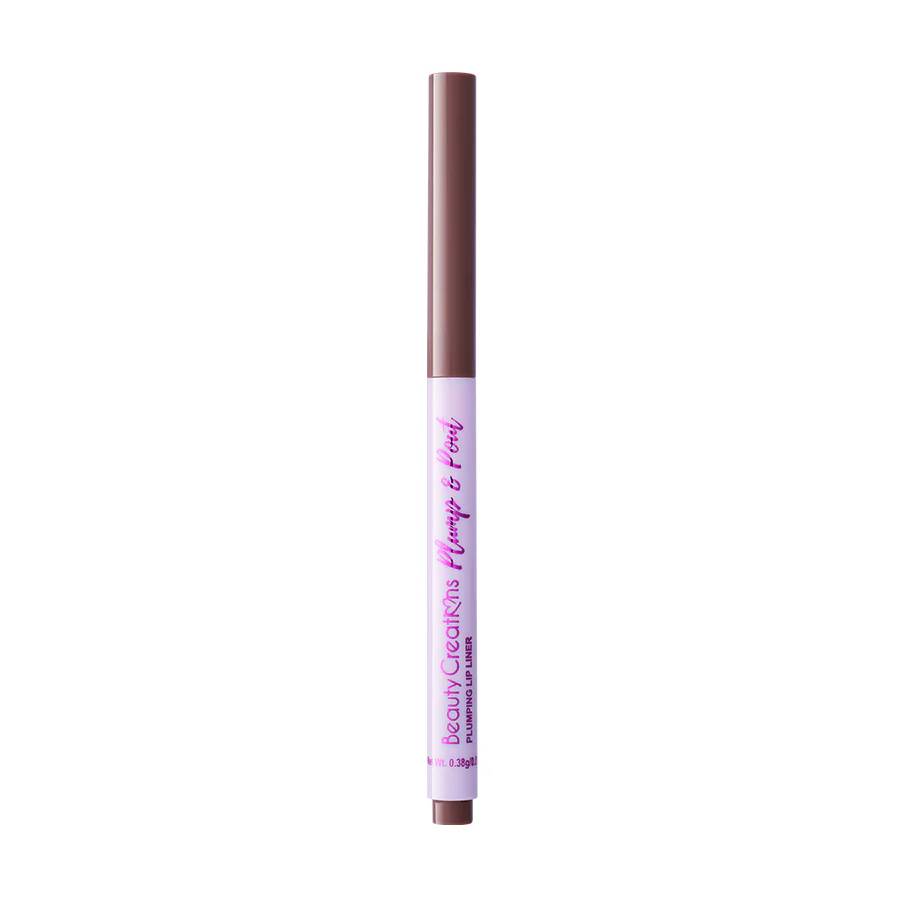 Beauty Creations Plum & Plout Pluming Lip Liner - Attracted To You