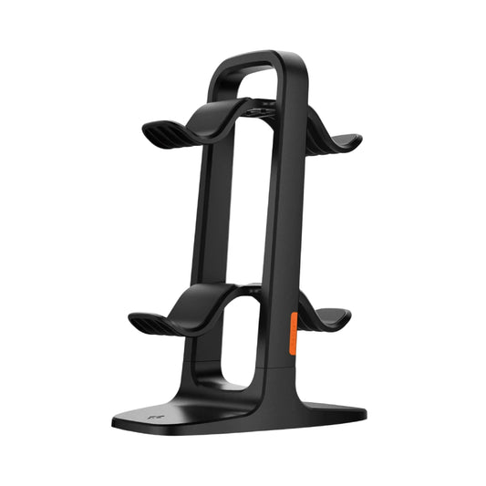 Spigen Controller and Headphone Stand for Play Station 5