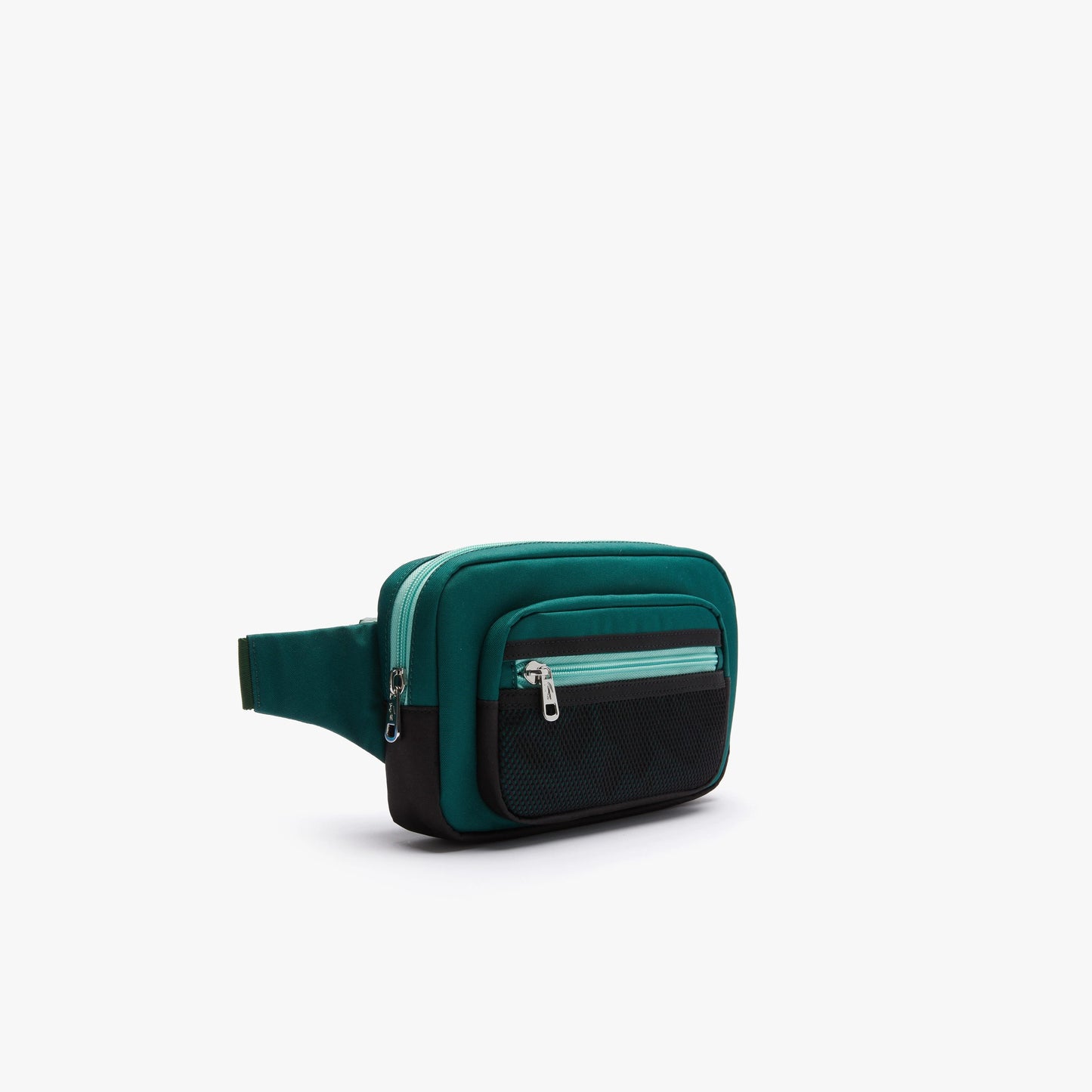 LACOSTE LOUTFIT WAIST BAG