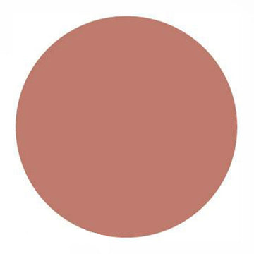 theBalm Meet Matt(e) Hughes 0.25 oz Charismatic Liquid Lipstick