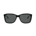 Burberry Men's BE4181 Square Sunglass - Curacao