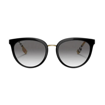 Gafas de sol Burberry BE4316 Phantos para mujer