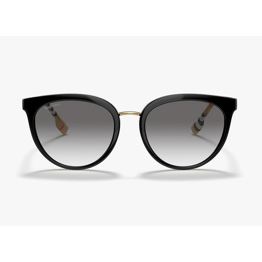 Burberry Women's BE4316 Phantos Eyeglasses