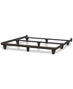 Knickerbocker 360 King Base