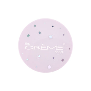 The CrÃƒÂ¨me Shop Moondust Universe-al Setting Powder
