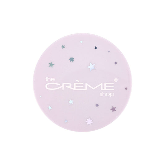 The CrÃƒÂ¨me Shop Moondust Universe-al Setting Powder