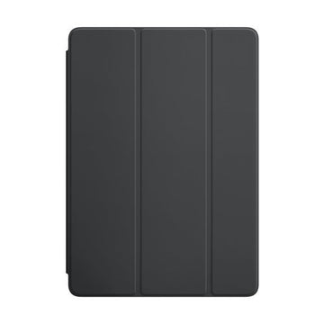 Apple 10.5" iPad Pro Smart Cover - Charcoal Gray - Curacao