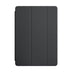 Apple 10.5" iPad Pro Smart Cover - Charcoal Gray - Curacao
