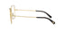 Dolce & Gabbana Women's DG1323 Square Eyeglasses - Curacao