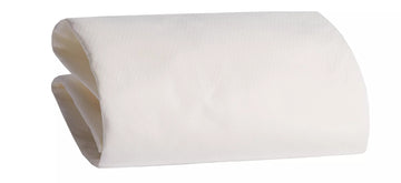 Nectar Resident Serenity Bundle - Full