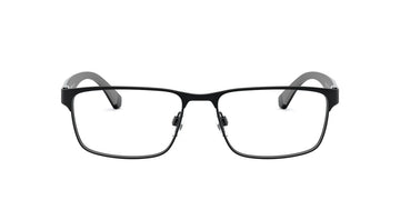 Emporio Armani 0EA1105  Eyeglasses - Curacao