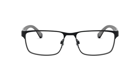 Emporio Armani 0EA1105  Eyeglasses - Curacao