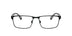Emporio Armani 0EA1105  Eyeglasses - Curacao