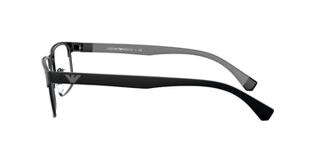 Emporio Armani 0EA1105  Eyeglasses - Curacao