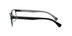 Emporio Armani 0EA1105  Eyeglasses - Curacao