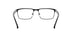 Emporio Armani 0EA1105  Eyeglasses - Curacao