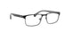 Emporio Armani 0EA1105  Eyeglasses - Curacao