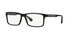 Emporio Armani Men's EA3038 Rectangle Eyeglasses - Curacao