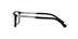 Emporio Armani Men's EA3069 Rectangle Eyeglasses - Curacao