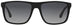 Emporio Armani Men's EA4033 Square Gradient Sunglasses - Curacao