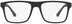 Emporio Armani Men's EA4115 Rectangle Eyeglasses - Curacao