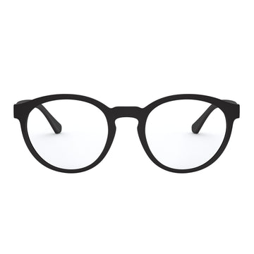 Emporio Armani Women's EA4152 Phantos Eyeglasses