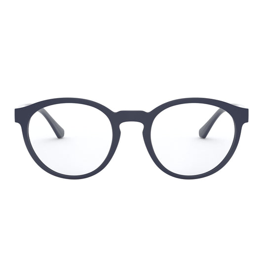 Anteojos Emporio Armani EA4152 Phantos para hombre