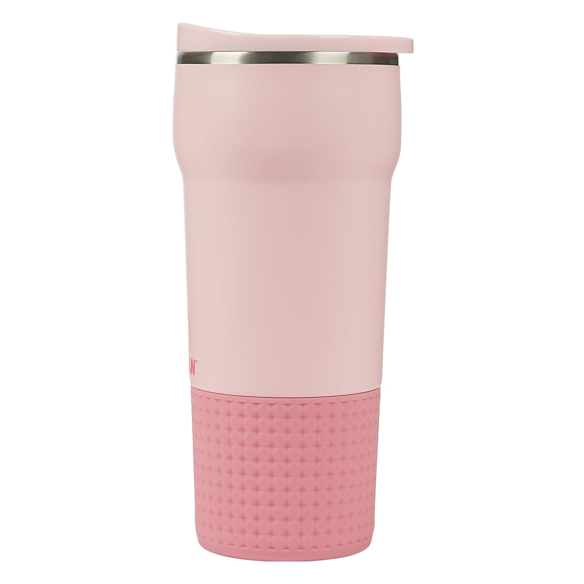 Pelican Hydration 22 oz Cascade Tumbler - Blush