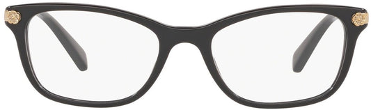 Coach Women's HC6142 Pillow Eyeglasses - Curacao