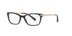 Coach Women's HC6142 Pillow Eyeglasses - Curacao