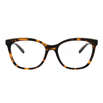 Anteojos cuadrados MK4076U para mujer de Michael Kors