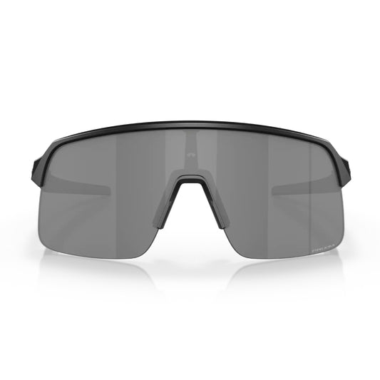 Gafas de sol Oakley Sutro Lite Shield Prizm para hombre 0OO9463