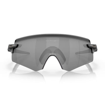 Gafas de sol Oakley Encoder Shield Prizm para hombre 0OO9471