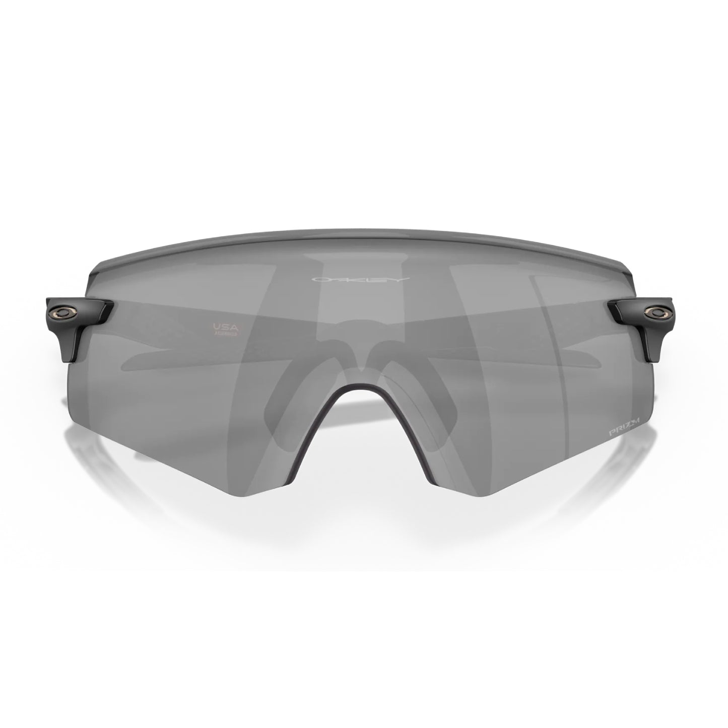 Oakley Encoder Men's 0OO9471 Shield Prizm Sunglasses
