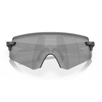 Gafas de sol Oakley Encoder Shield Prizm para hombre 0OO9471
