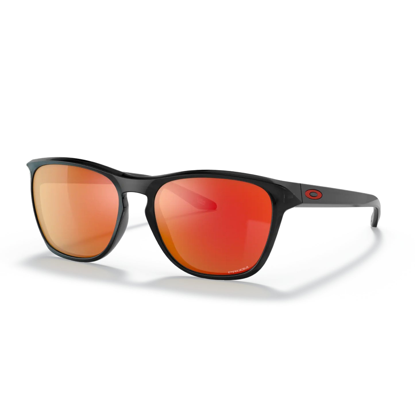 Oakley Manorburn Men's 0OO9479 Square Prizm Sunglasses