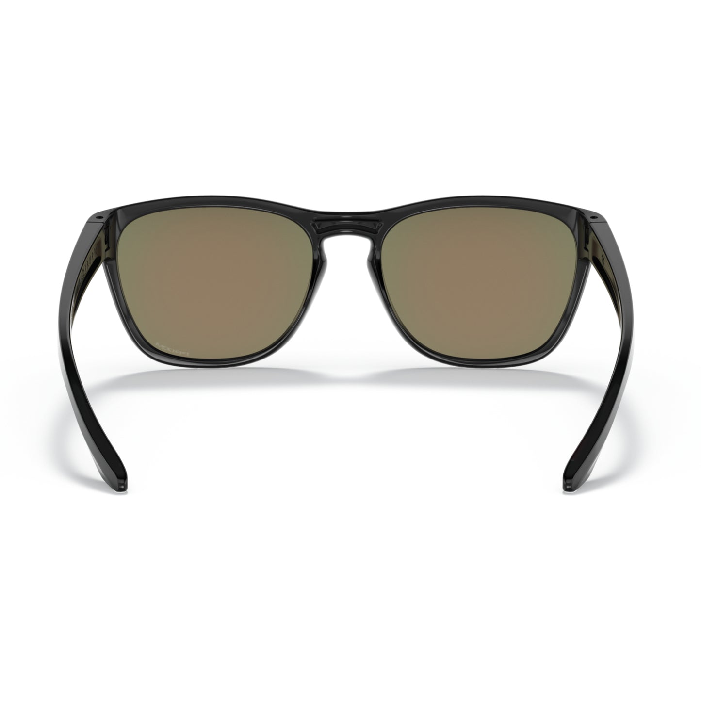 Oakley Manorburn Men's 0OO9479 Square Prizm Sunglasses