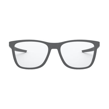 Oakley Centerboard Men's OX8163 Square Eyeglasses