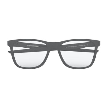 Oakley Centerboard Men's OX8163 Square Eyeglasses