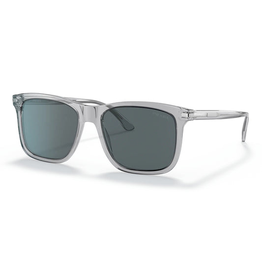 Prada Men's Sunglass, Blue