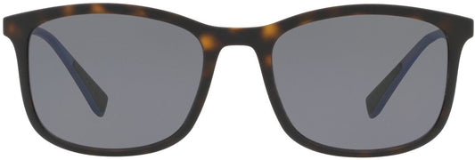 Prada PS01TS Men's Sunglasses-Polar Gray - Curacao