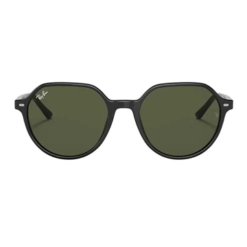 Ray-Ban Thalia Unisex Sunglass, Green